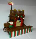 christmas-wagon2.jpg
