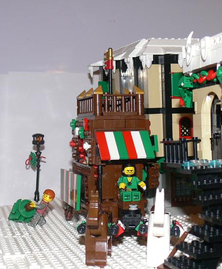christmas01a.jpg