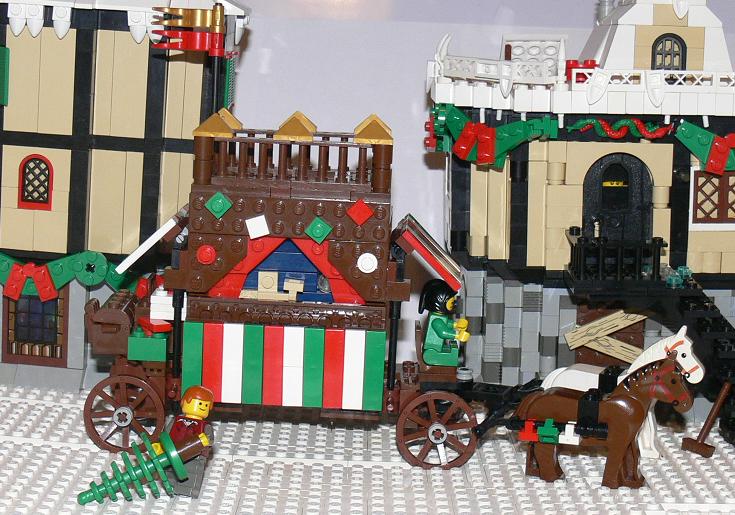 christmas01b.jpg