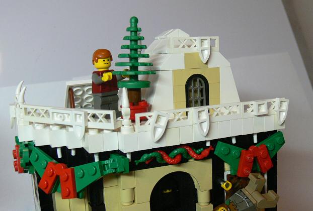 christmas06.jpg