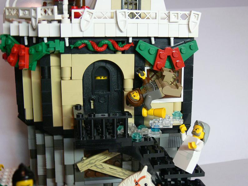 christmas08.jpg