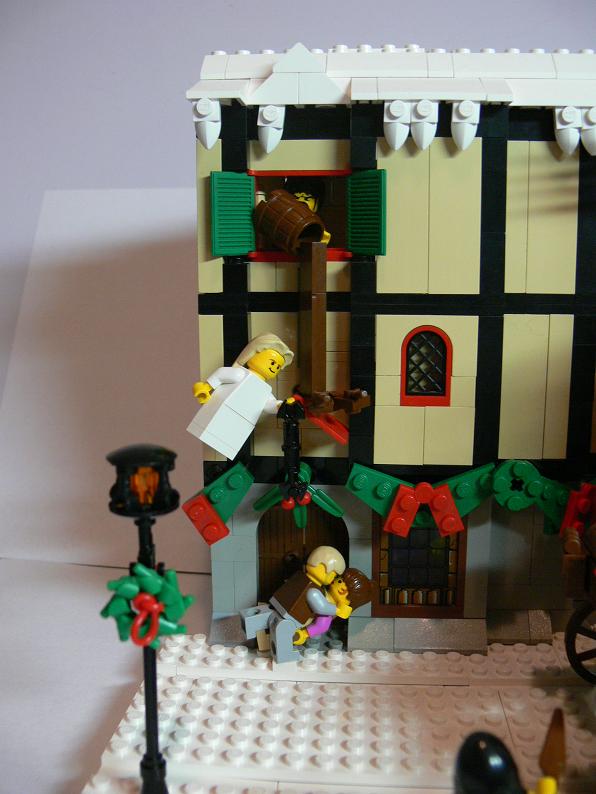 christmas09.jpg