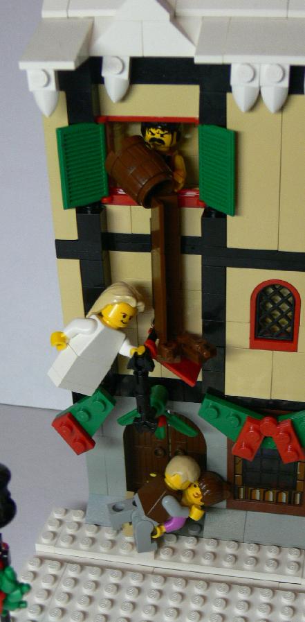 christmas10.jpg