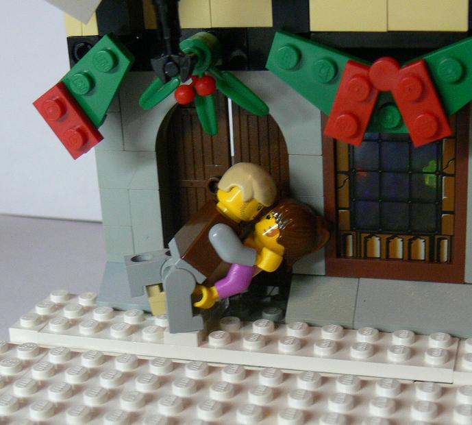 christmas11.jpg