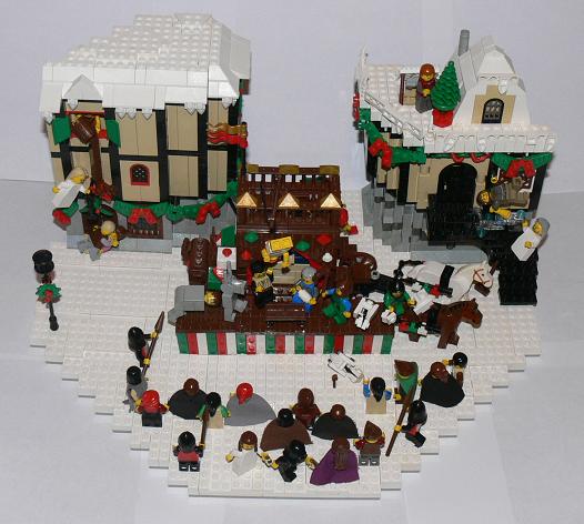 christmas16.jpg