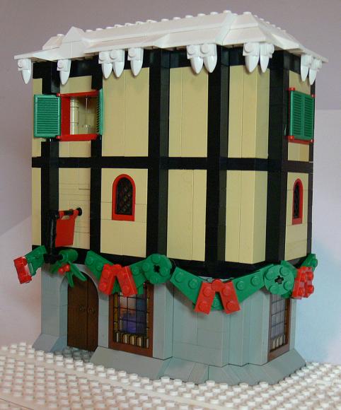 christmas17.jpg