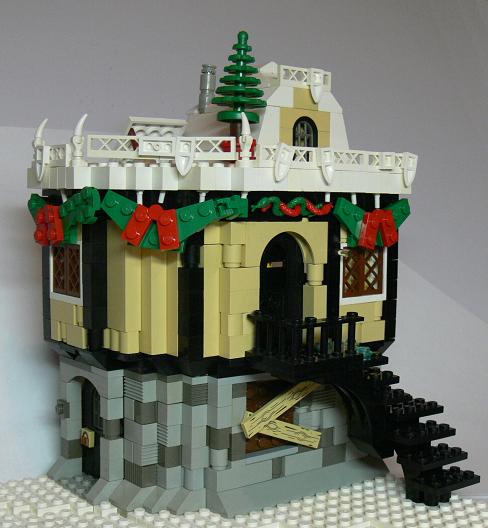 christmas18.jpg