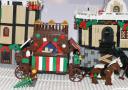 christmas01b.jpg