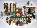 christmas02.jpg