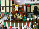 christmas04.jpg