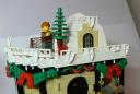 christmas06.jpg