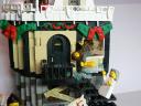 christmas08.jpg