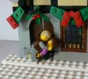 christmas11.jpg