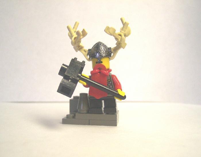 antlers1.jpg