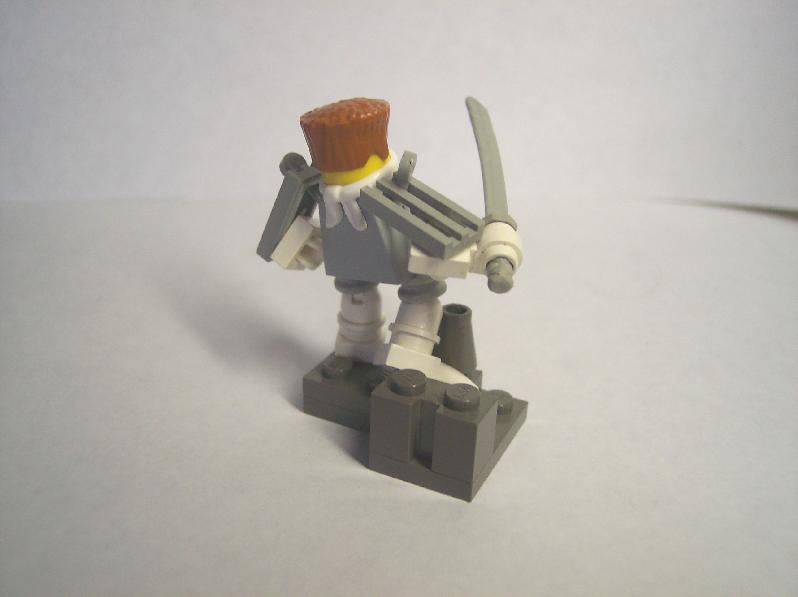 brickfa-minifig3.jpg
