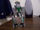 lego_022.jpg