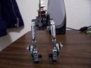 lego_023.jpg
