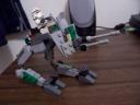 lego_025.jpg