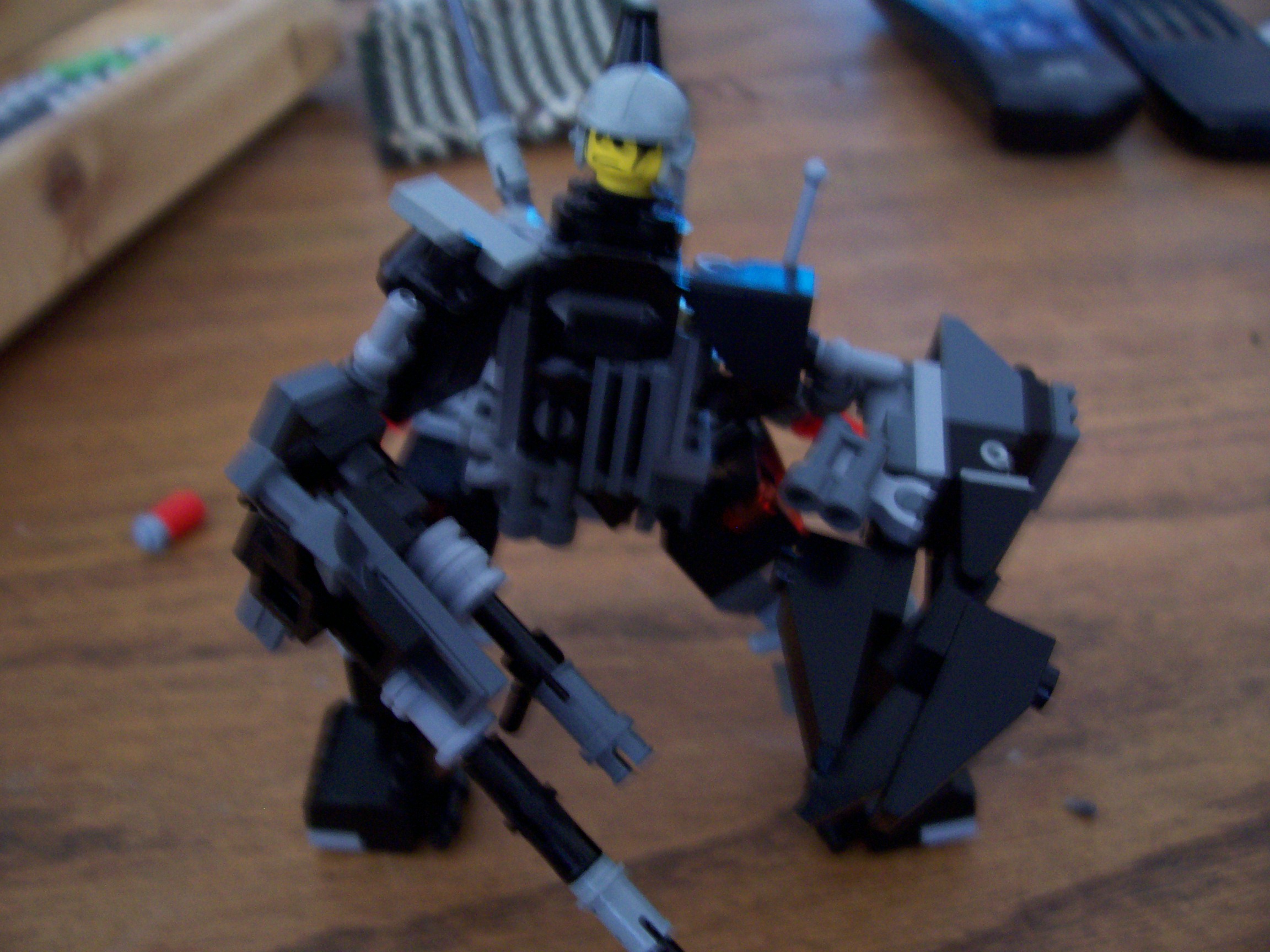 lego_mrm-8_002.jpg