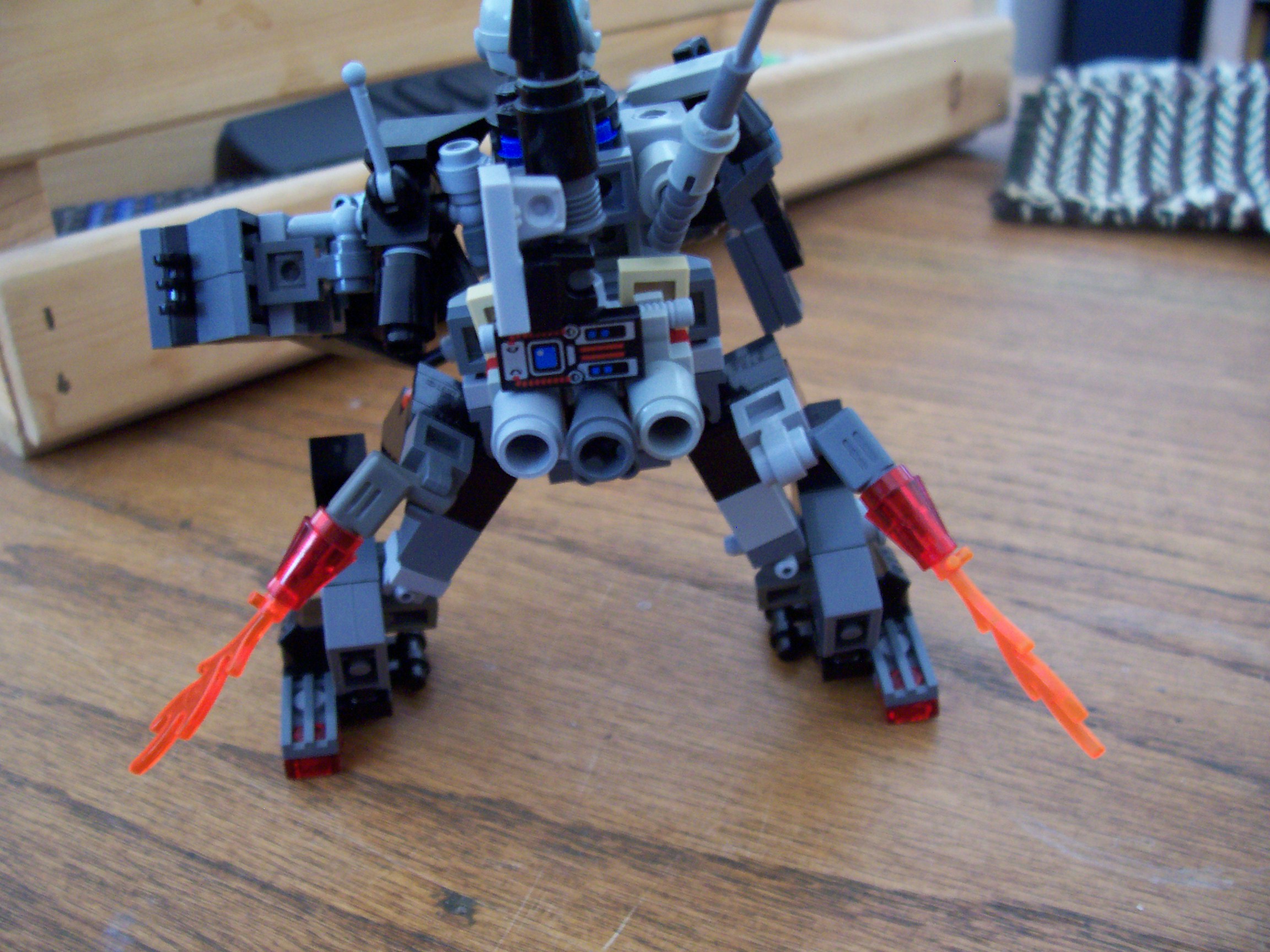 lego_mrm-8_004.jpg