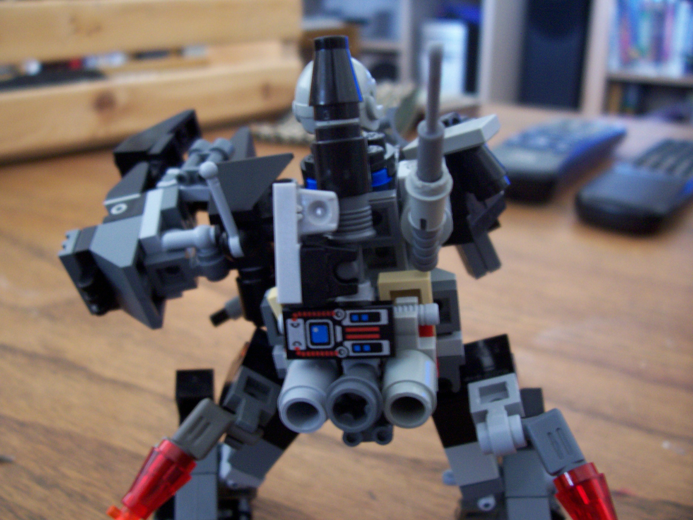 lego_mrm-8_009.jpg