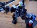 lego_mrm-8_005.jpg