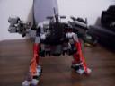 lego_002.jpg