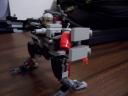 lego_003.jpg