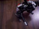 lego_005.jpg