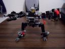 lego_006.jpg