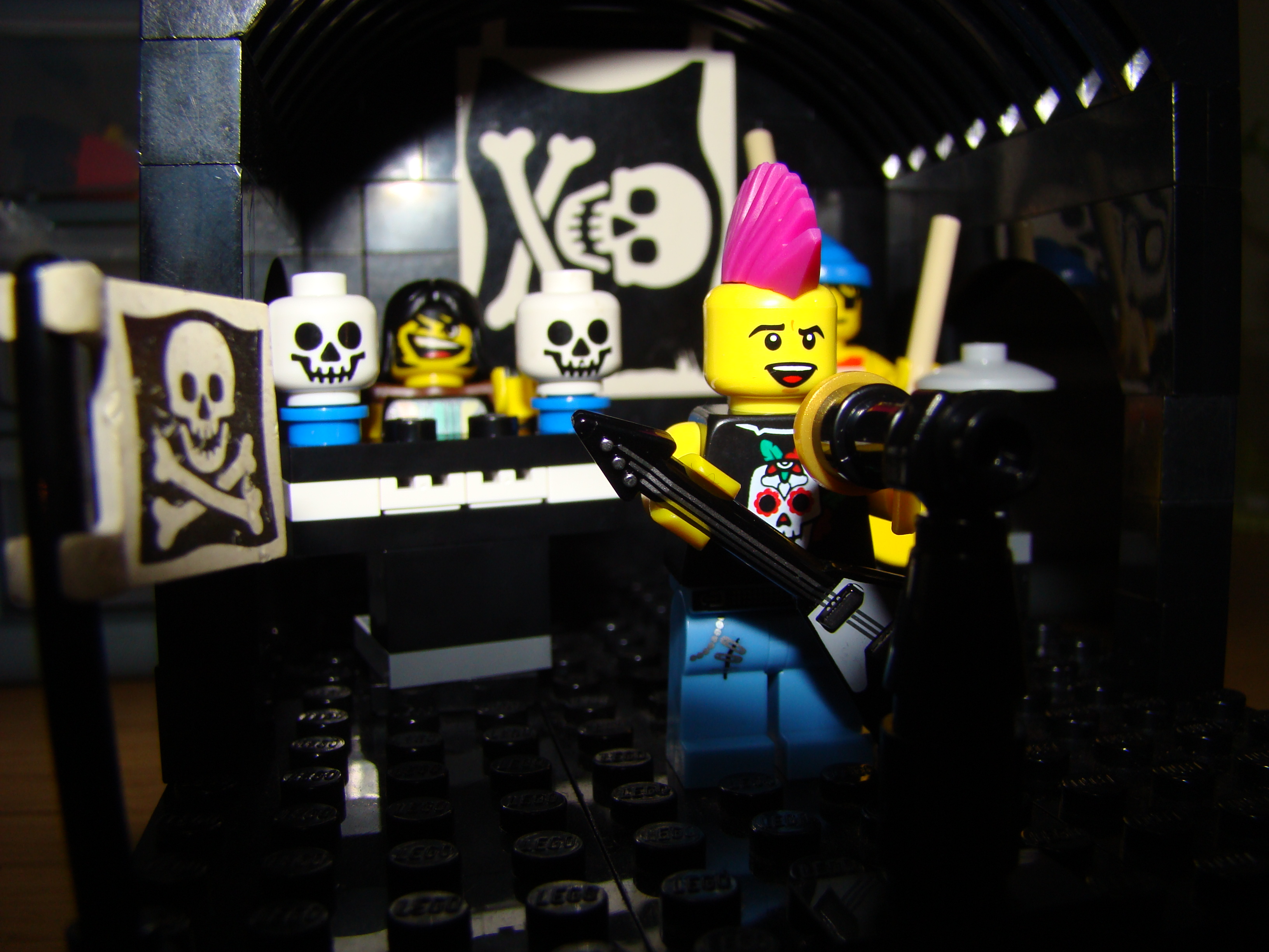 pirate_metal_band_4.jpg