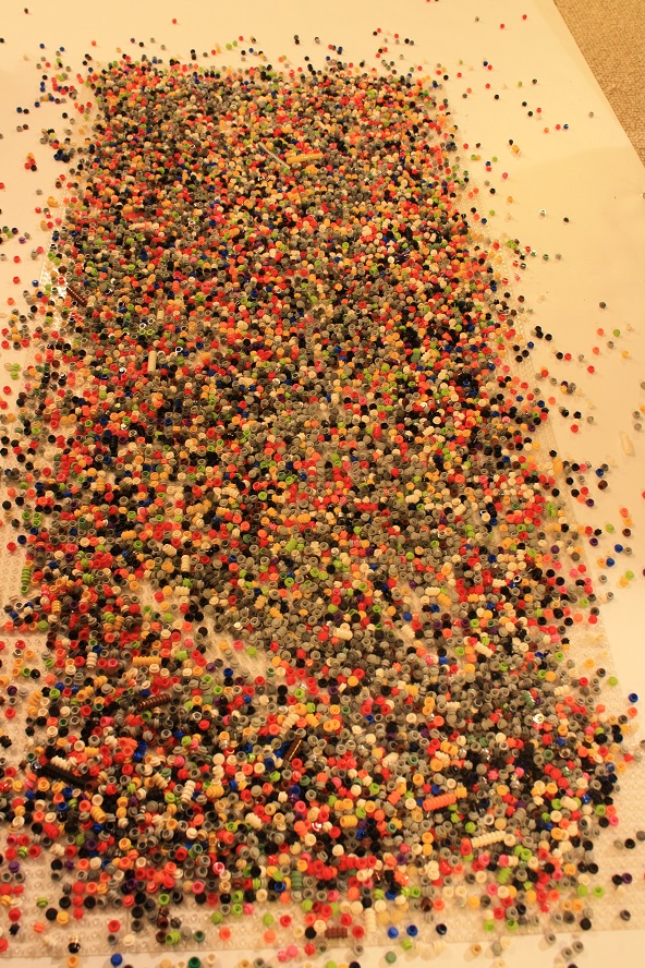 lego_080.jpg