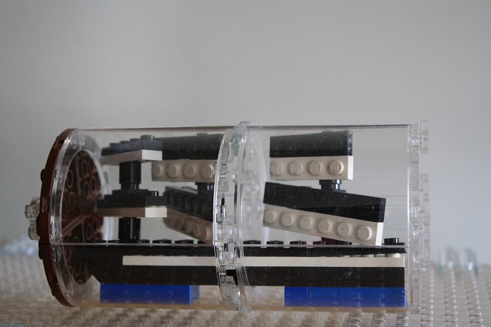 lego_011.jpg