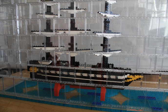 lego_016.jpg