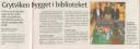 artikel3.jpg