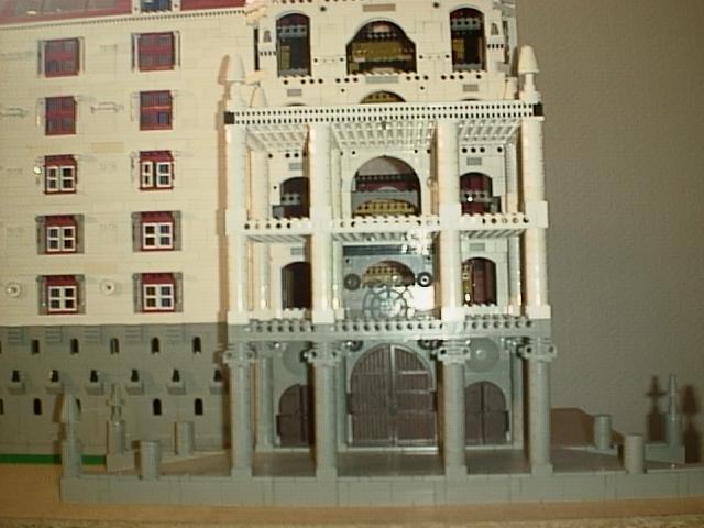 lego11.jpg
