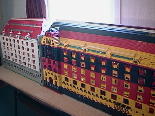 lego7.jpg