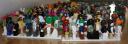 lego_026.jpg