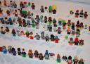 lego_039.jpg