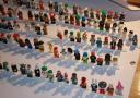 lego_042.jpg