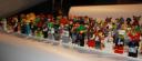 lego_045.jpg