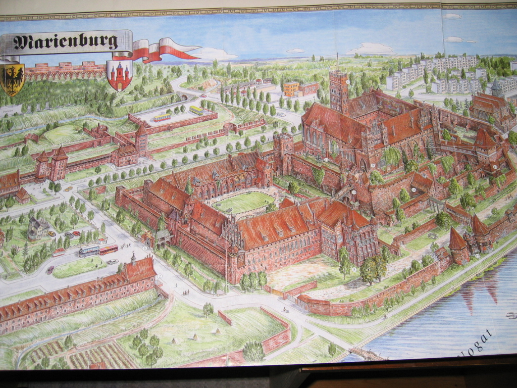 0048_marienburg.jpg