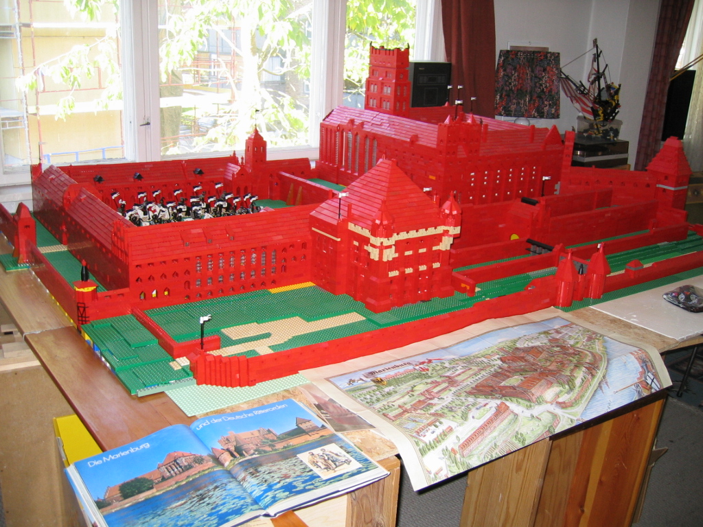 0049_marienburg.jpg