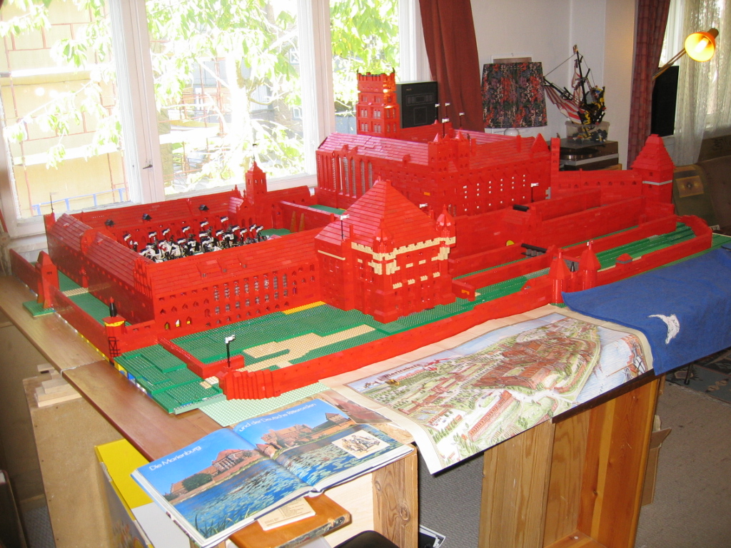 0064_marienburg.jpg