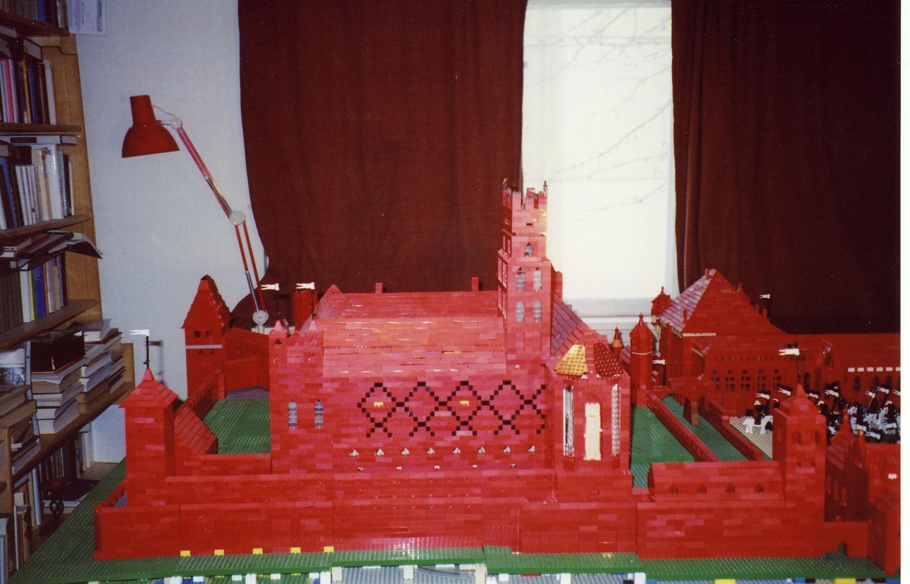 marienburgb1.jpg