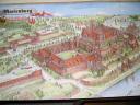 Marienburg