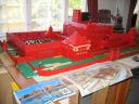 0049_marienburg.jpg