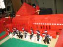 0050_marienburg.jpg