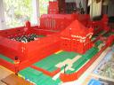 0051_marienburg.jpg