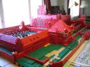 0052_marienburg.jpg